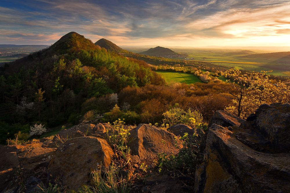 Фотография автора Martin Morávek