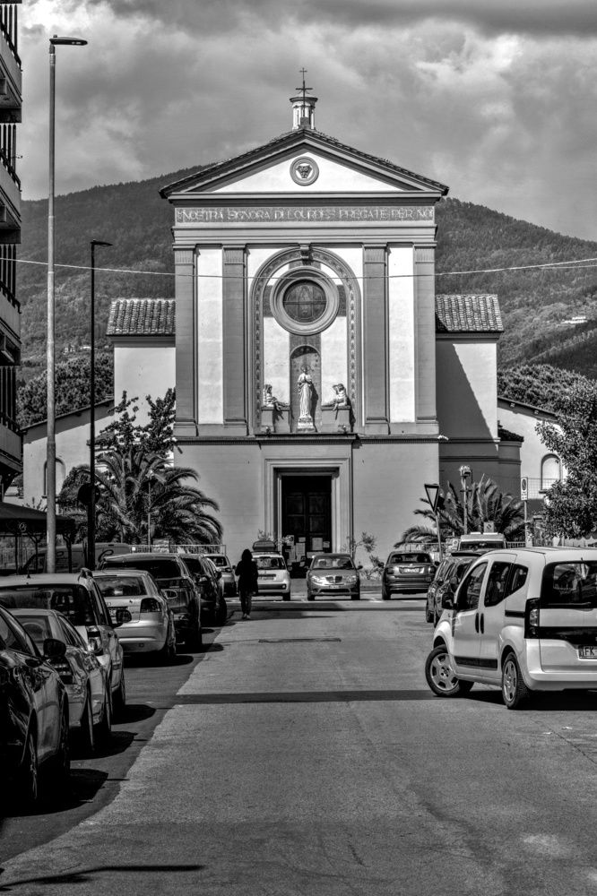 Photograph by SIMONE CIULLI