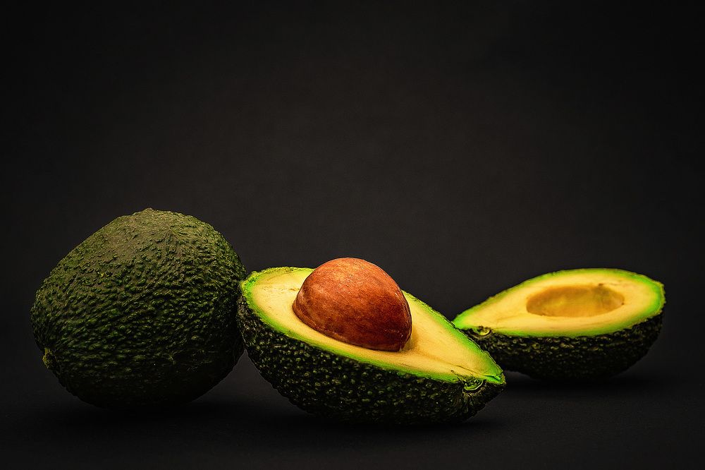 Photograph by Сергей Демченко