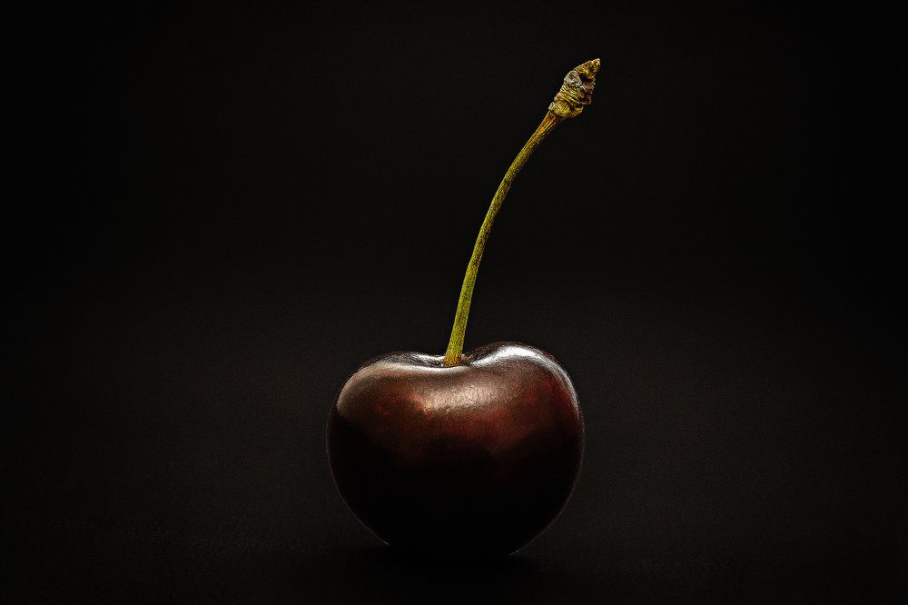 Photograph by Сергей Демченко