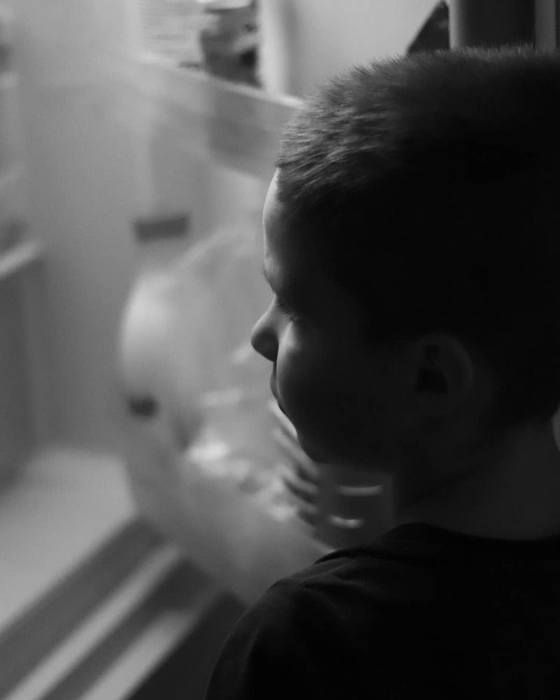 Фотография автора Ольга Игнатович