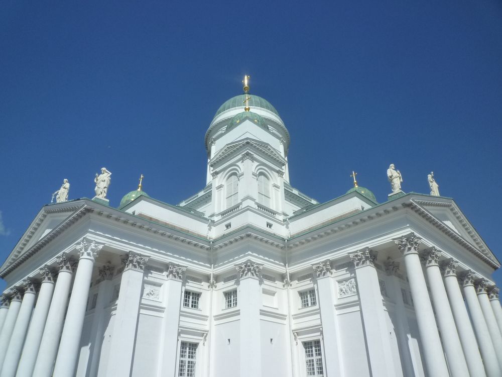 Photograph by Игорь Соколов