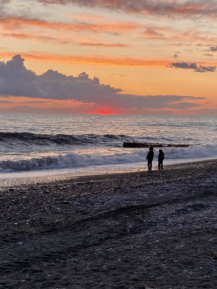 Photograph by Елена Ковалева