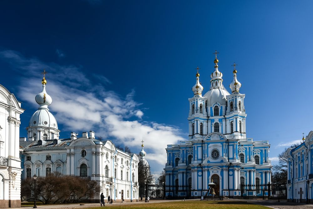 Photograph by Наталия Березина