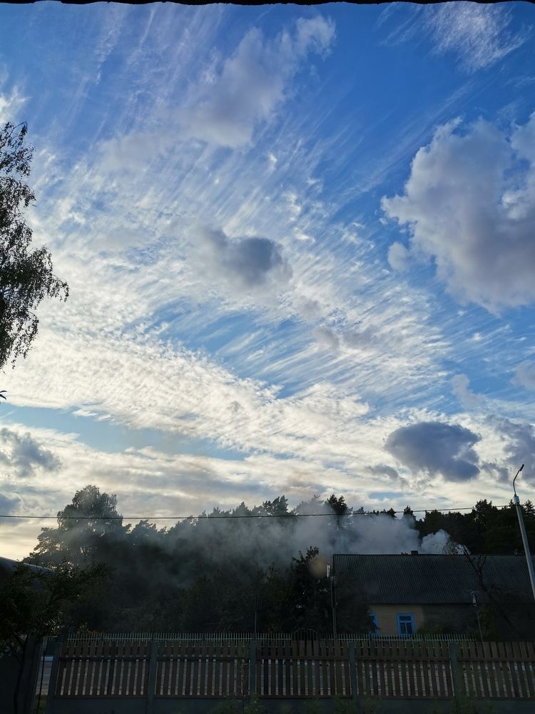 Photograph by Валерия Шкода