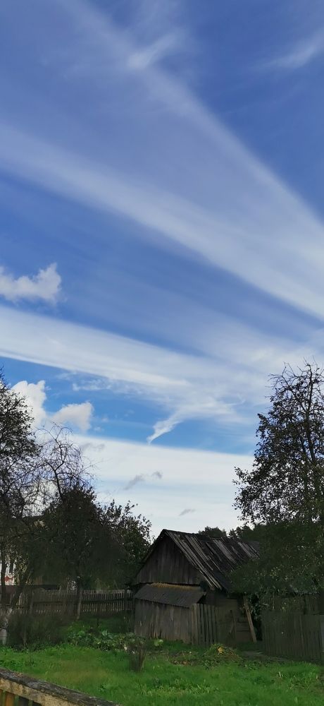 Photograph by Валерия Шкода