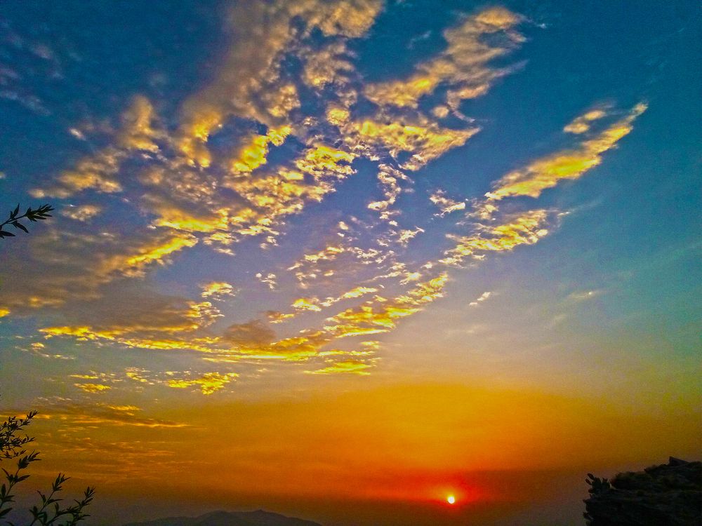 Photograph by Ritu Dinkar