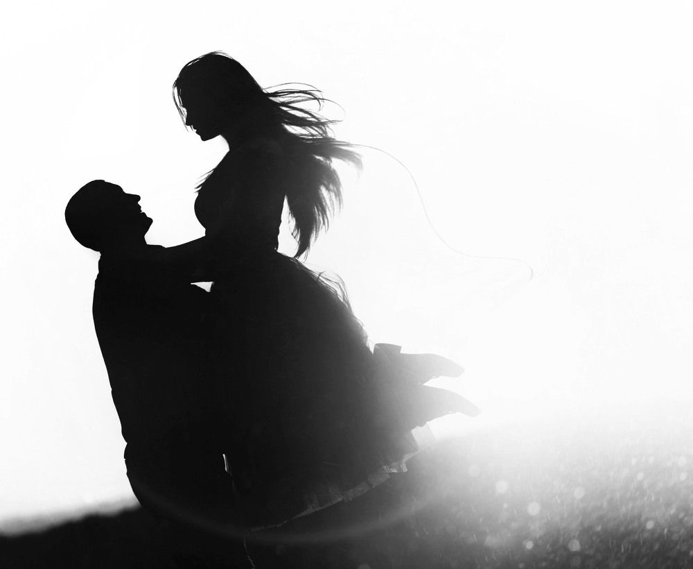 Photograph by Мария Буданова