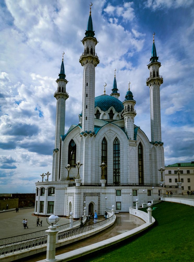 Photograph by Valentina