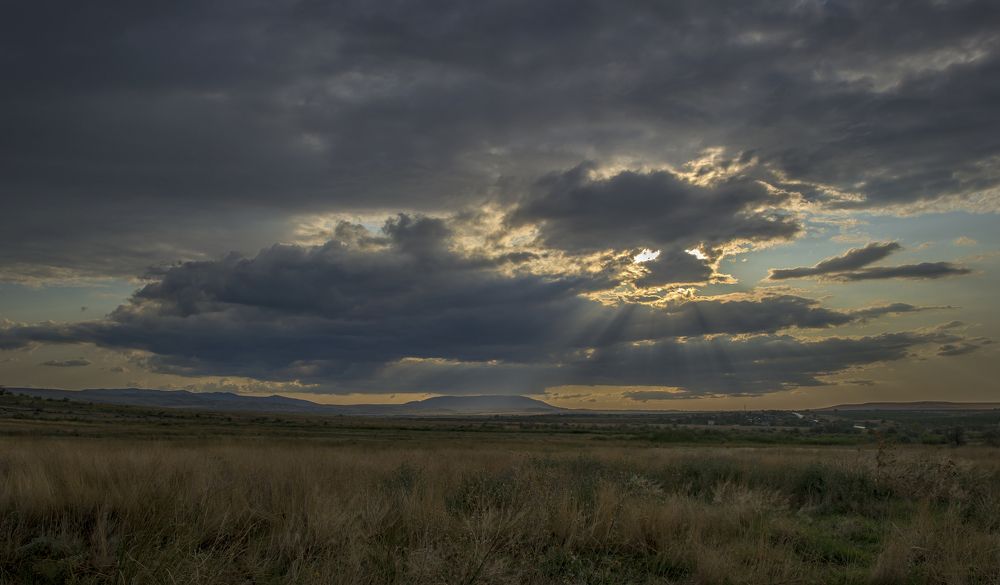 Фотография автора Екатерина Дегтярева