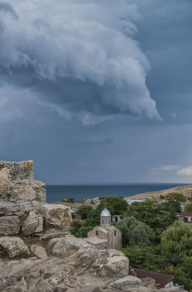 Фотография автора Екатерина Дегтярева