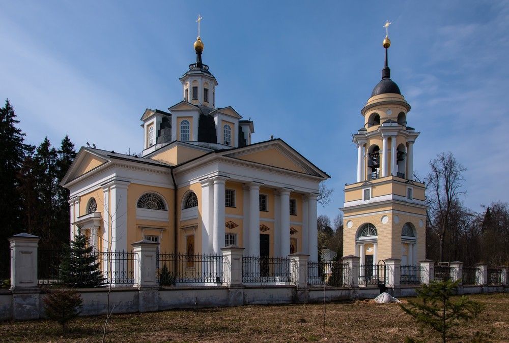 Photograph by Юлия Лис-а