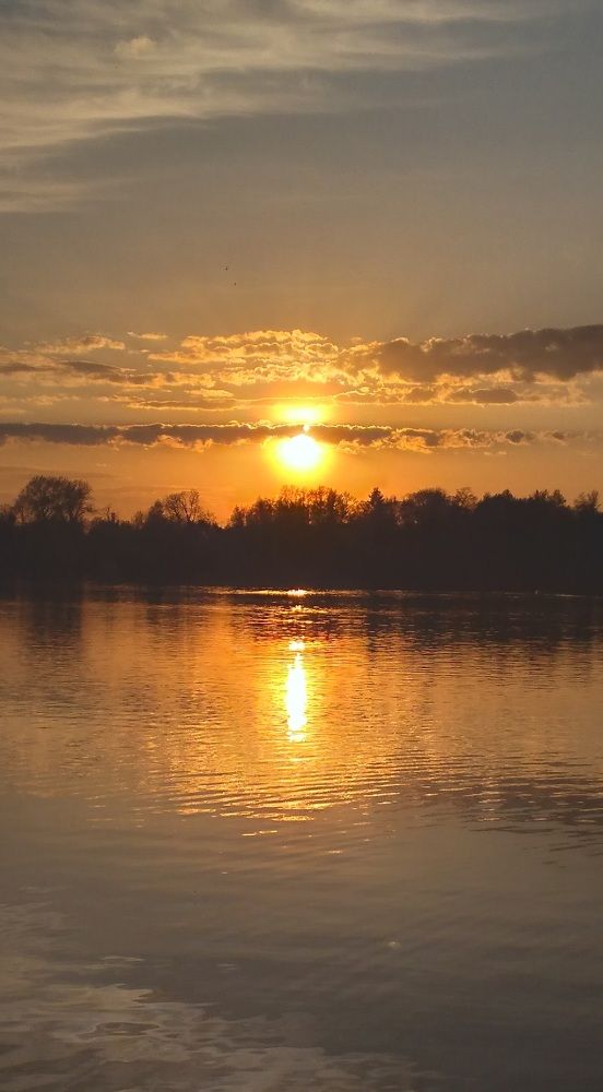 Photograph by Любовь Макарова