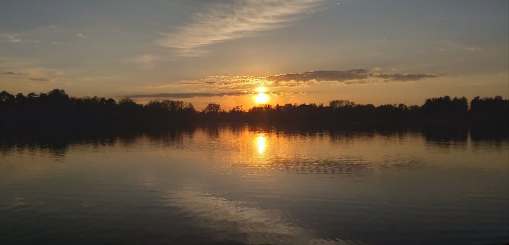 Photograph by Любовь Макарова