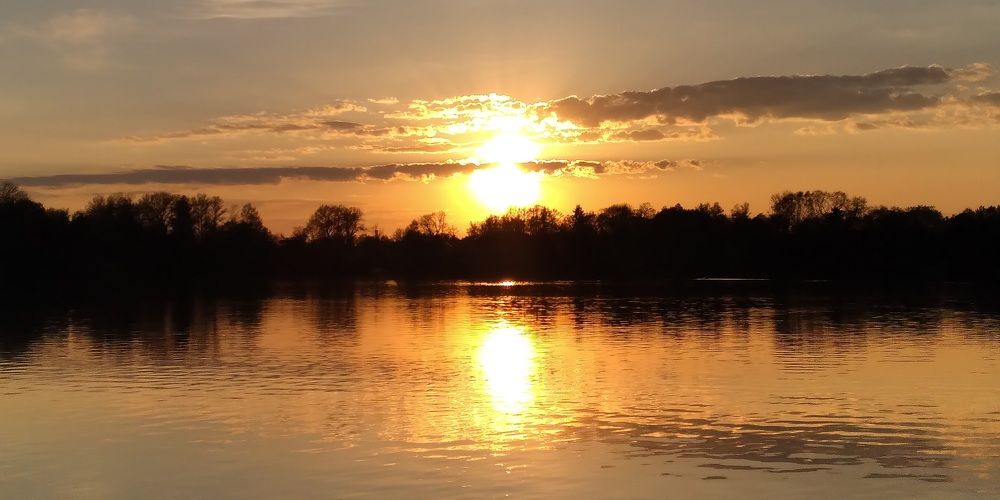 Photograph by Любовь Макарова