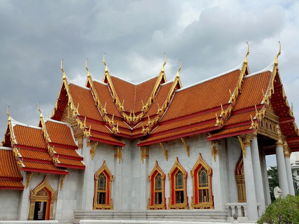 Photograph by AMARDEEP SINGH