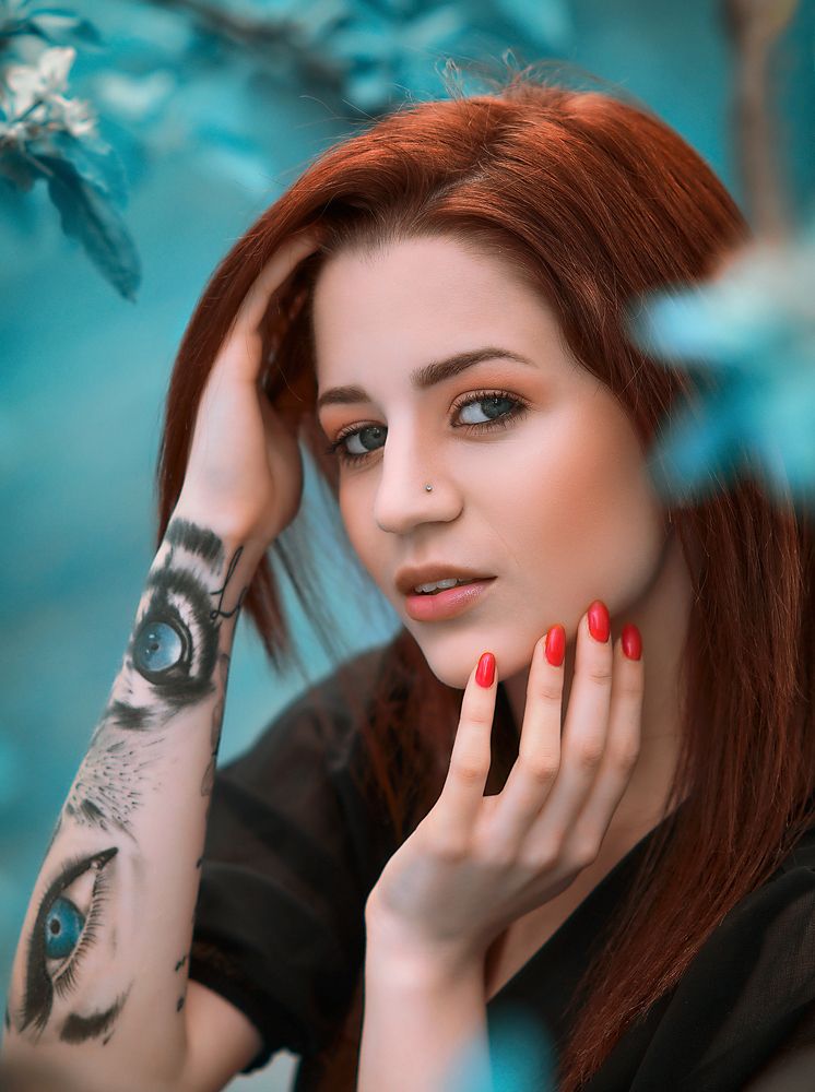 Photograph by Doncho Photo D.N.