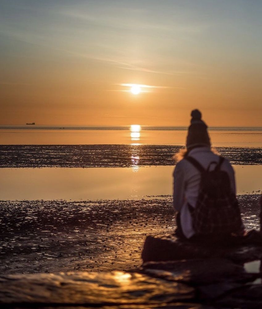 Photograph by Nels Ambrose