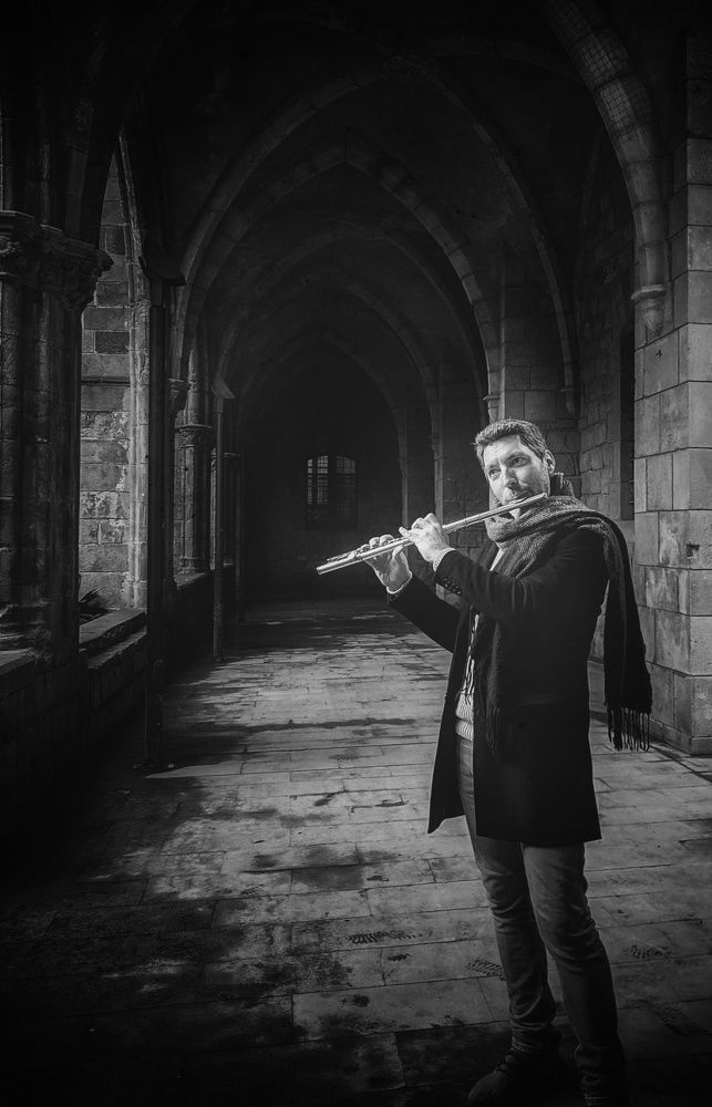 Photograph by Samia Binte Alamgir