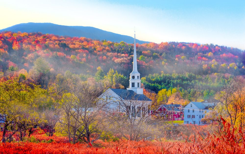 Photograph by Gargee Chowdhury