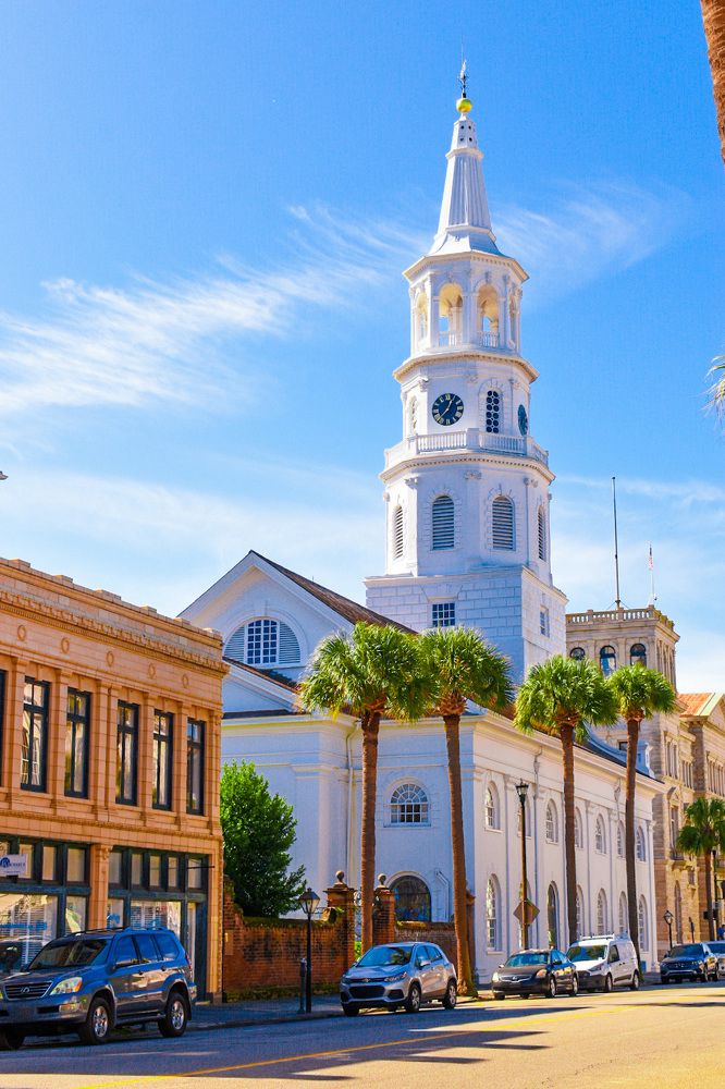 Photograph by Gargee Chowdhury