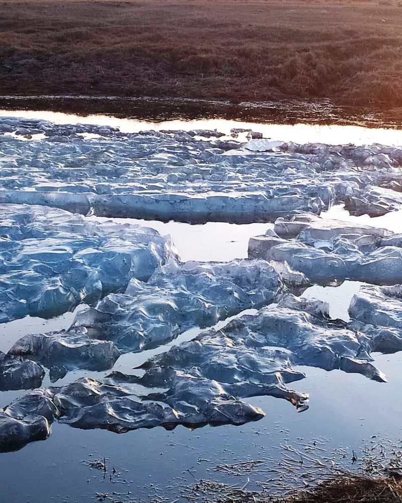 Photograph by Надежда Иванова