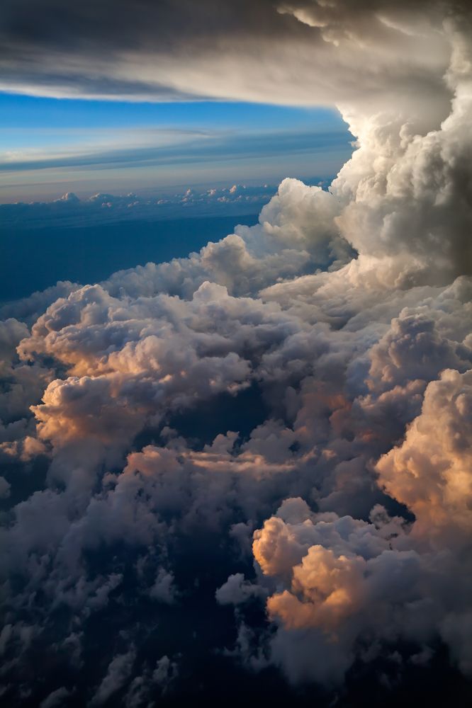 Photograph by Dmitry Finkel