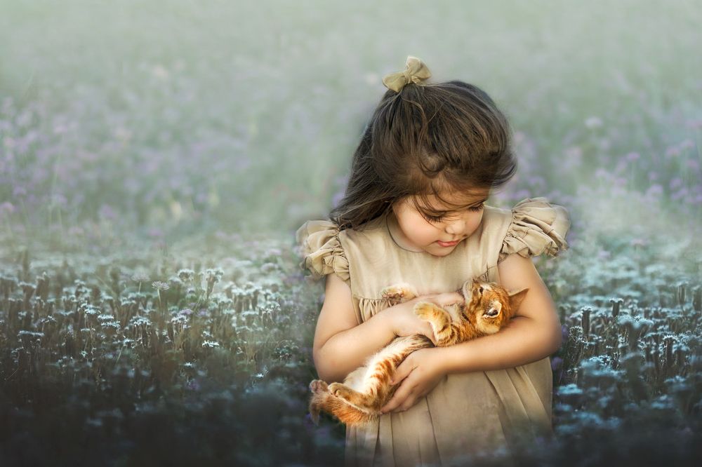 Photograph by Valeria Gauna