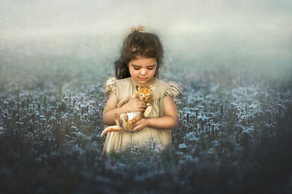 Photograph by Valeria Gauna