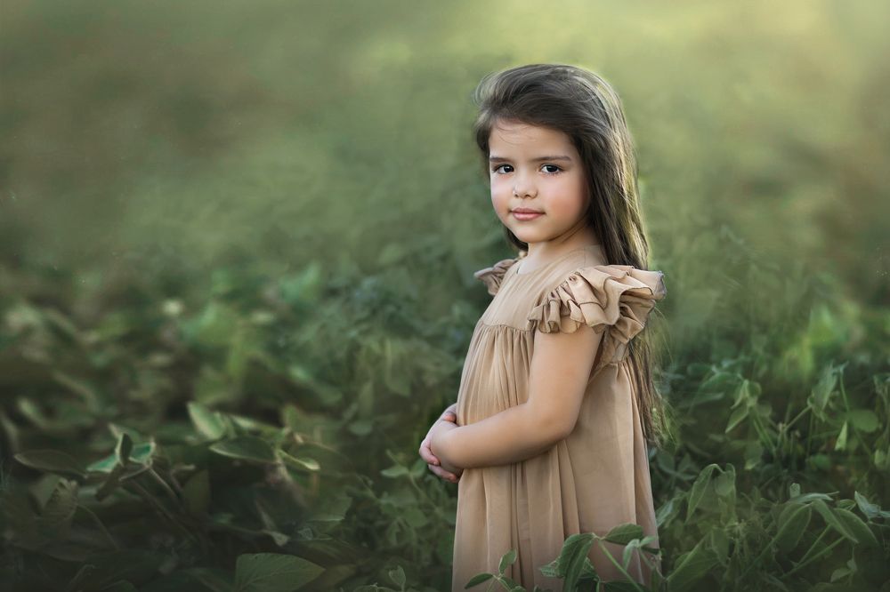 Photograph by Valeria Gauna