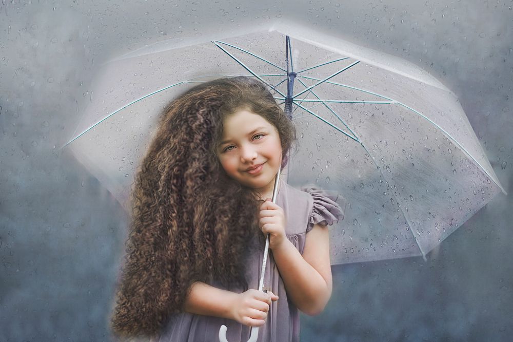 Photograph by Valeria Gauna