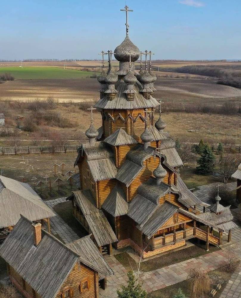 Photograph by Татьяна Ермолаева