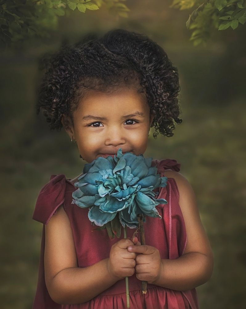 Photograph by Valeria Gauna