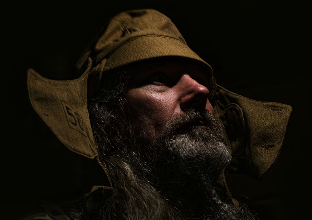 Photograph by ilvars speismanis