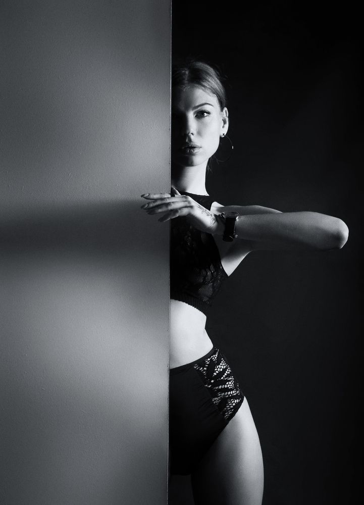 Фотография автора Александр Майоров