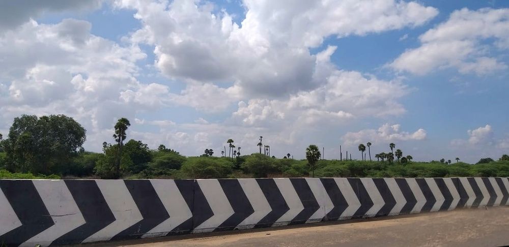 Photograph by B.Dhana sekaran