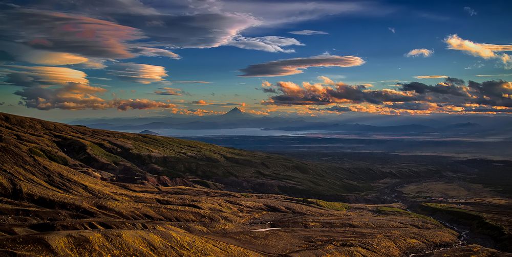 Photograph by Вячеслав