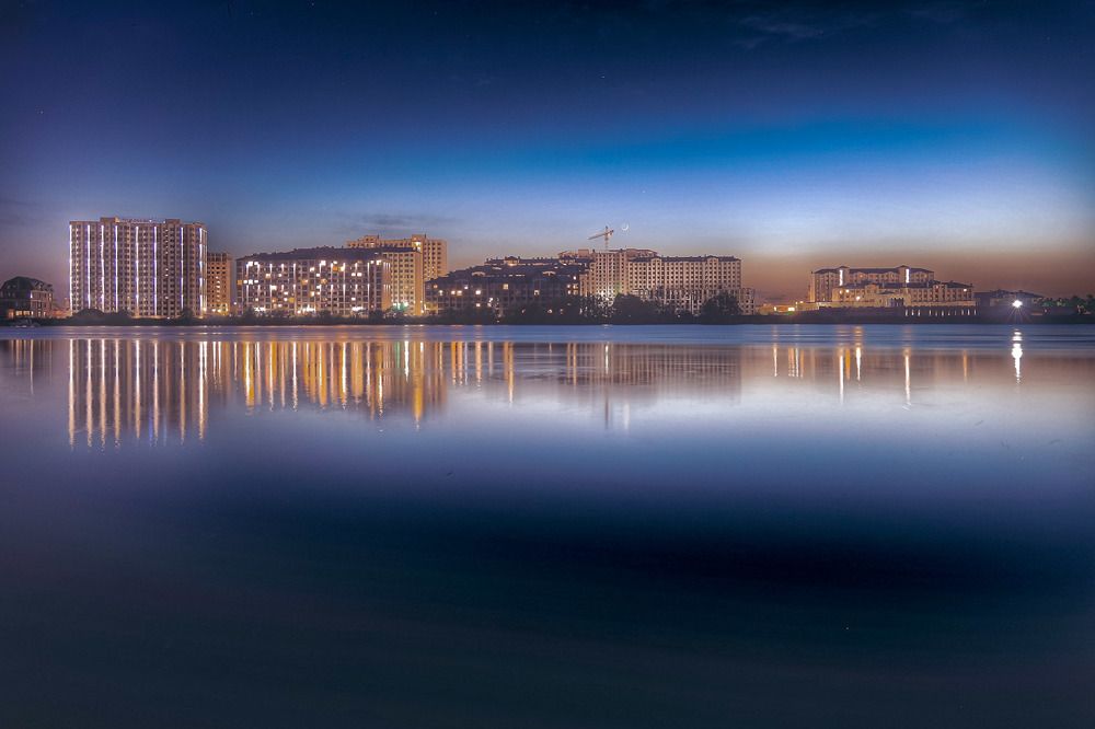 Photograph by Владимир Кульбит