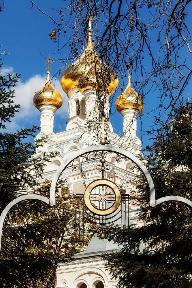 Photograph by Валерия Шарифова