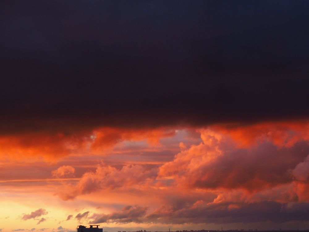 Photograph by Наталка Мазурук