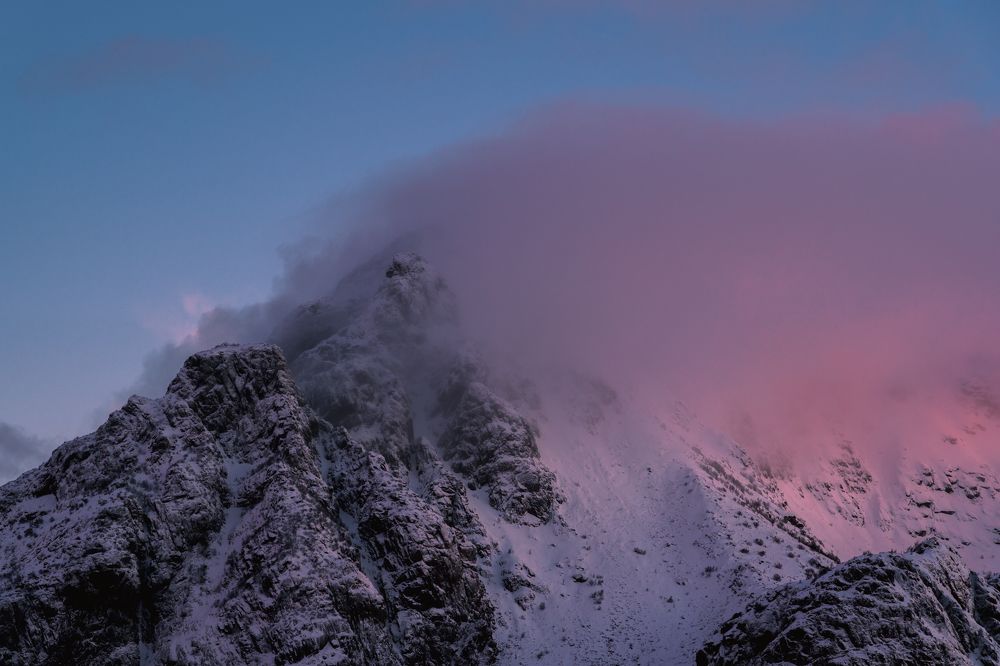 Photograph by Валерия Машкова