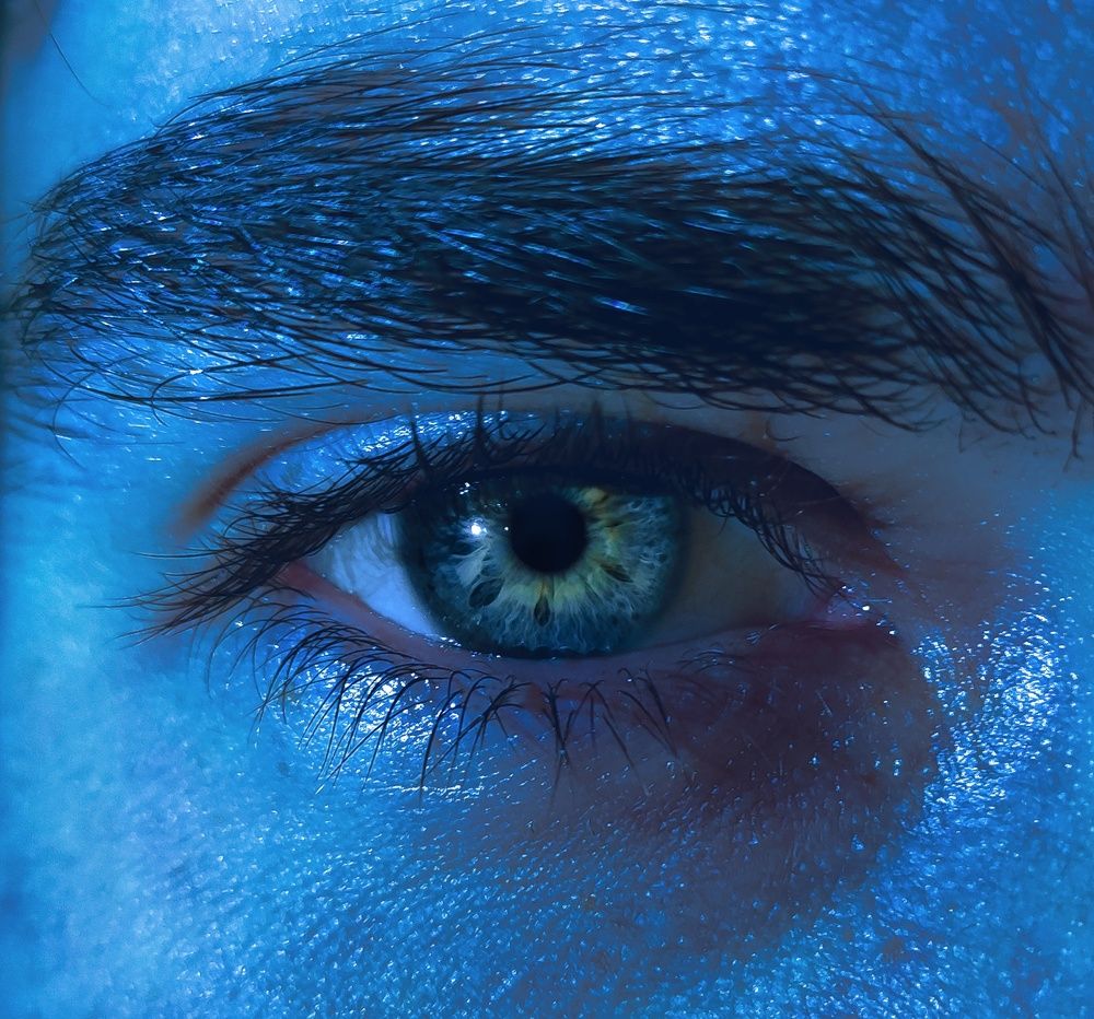 Photograph by Лина Липатова