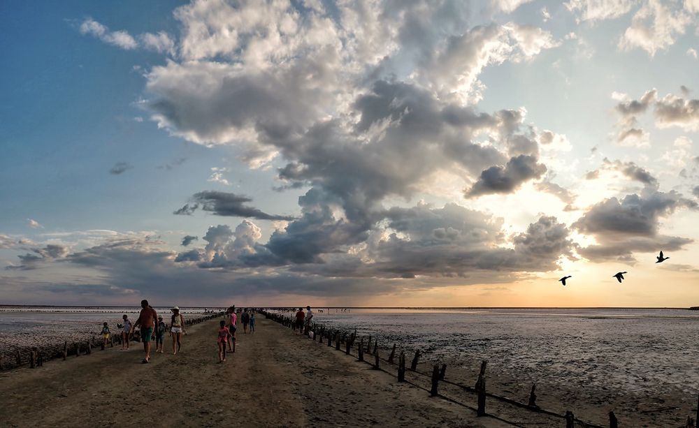 Photograph by Роман Савоцкий