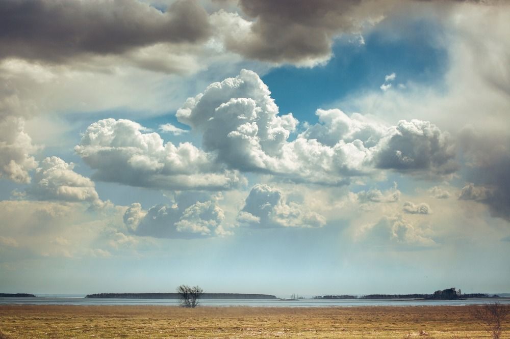 Photograph by Дмитрий Петровский