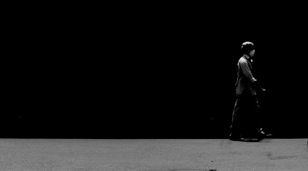 Shadows