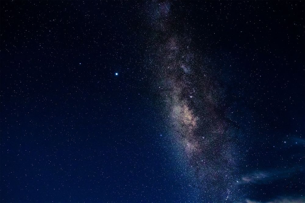 Photograph by Cao Vi Trinh