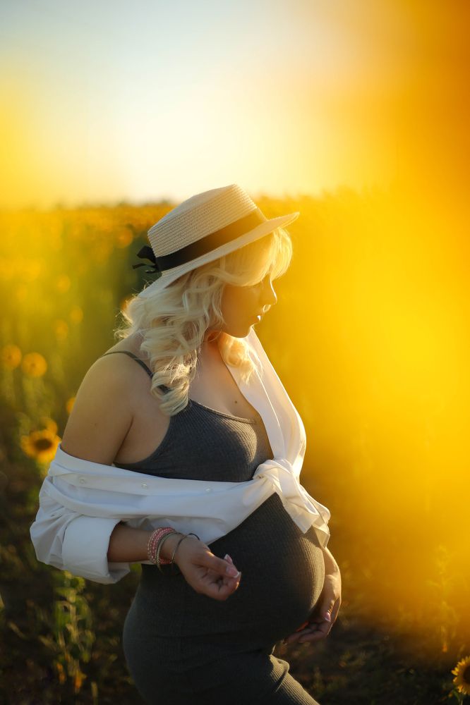 Photograph by Кристина Кyзнецова