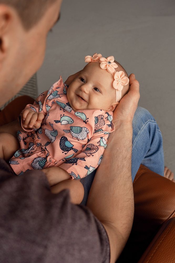 Photograph by Марина Мамонова