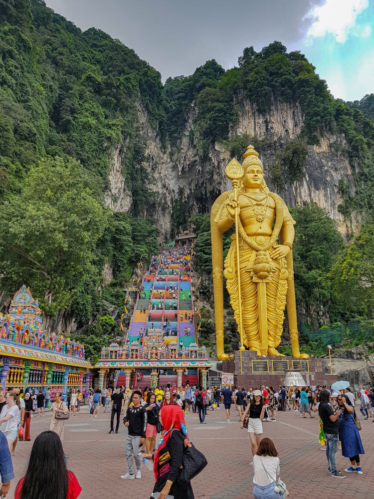 Photograph by SHAHZAD KAZMI