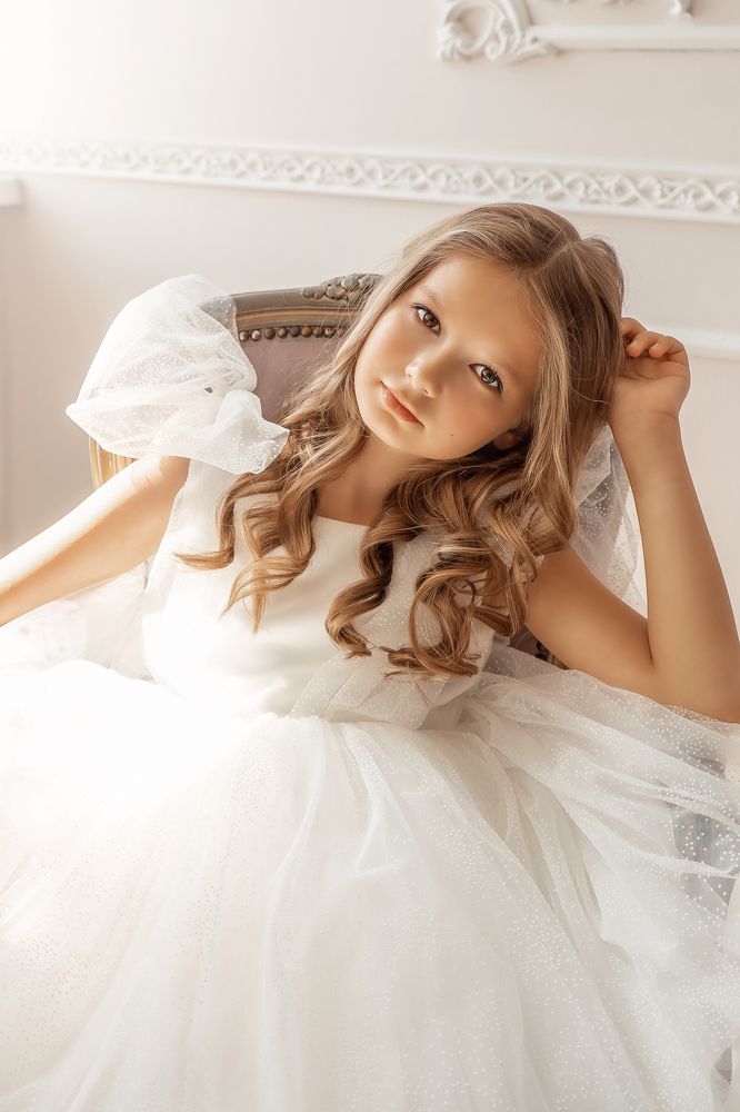 Photograph by Марина Мамонова